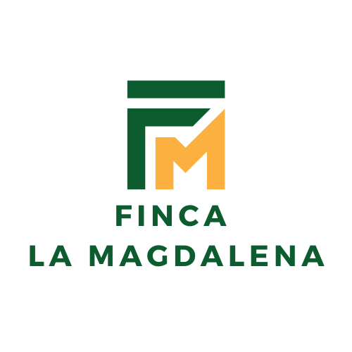 Finca La Magdalena